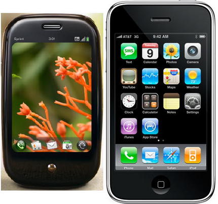 palm-pre-iphone-3g-thumb-430x402