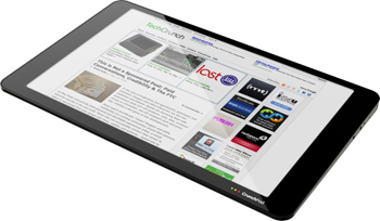 CrunchPad-web-tablet
